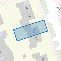 Perceel LCM00-B-8183