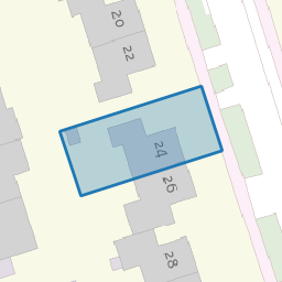 Perceel LCM00-B-8185