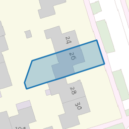 Perceel LCM00-B-8186