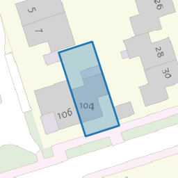 Perceel LCM00-B-8189