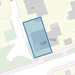 Perceel LCM00-B-8190