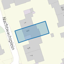 Perceel LCM00-B-8193