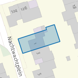 Perceel LCM00-B-8194