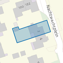 Perceel LCM00-B-8198