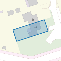 Perceel LCM00-B-8201