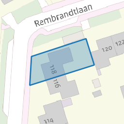Perceel LCM00-B-8202