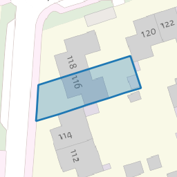 Perceel LCM00-B-8203