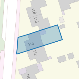 Perceel LCM00-B-8204