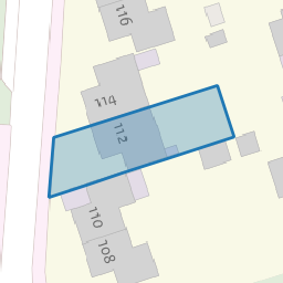 Perceel LCM00-B-8205