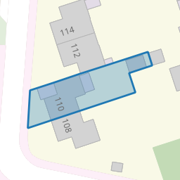 Perceel LCM00-B-8206