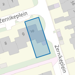 Perceel LCM00-B-8208