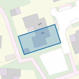 Perceel LCM00-B-8212