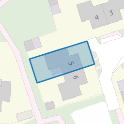 Perceel LCM00-B-8213