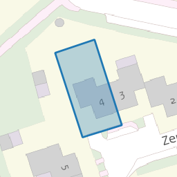 Perceel LCM00-B-8214