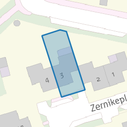 Perceel LCM00-B-8215