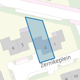 Perceel LCM00-B-8216