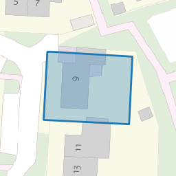 Perceel LCM00-B-8218