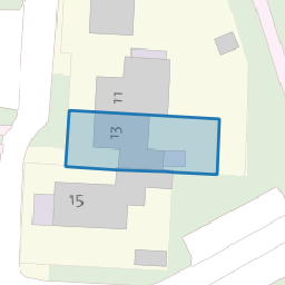 Perceel LCM00-B-8220