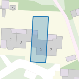 Perceel LCM00-B-8222