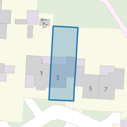 Perceel LCM00-B-8223