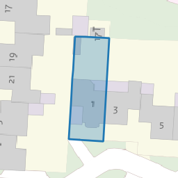 Perceel LCM00-B-8224