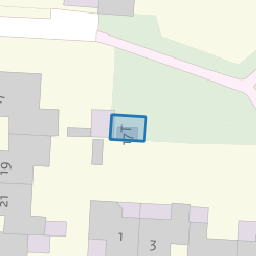 Perceel LCM00-B-8225