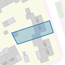 Perceel LCM00-B-8228