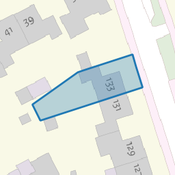 Perceel LCM00-B-8229