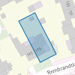 Perceel LCM00-B-8230