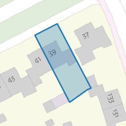 Perceel LCM00-B-8231