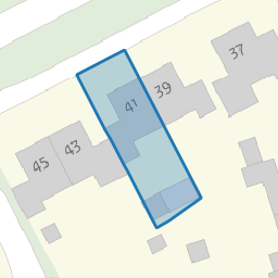 Perceel LCM00-B-8232