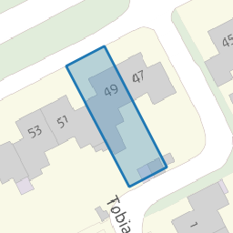 Perceel LCM00-B-8235