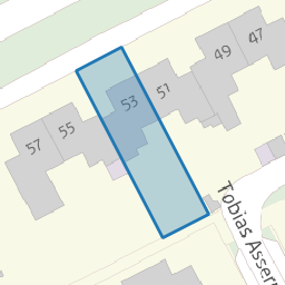 Perceel LCM00-B-8237