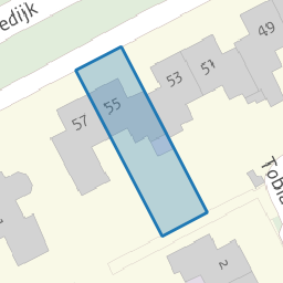 Perceel LCM00-B-8238