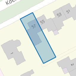 Perceel LCM00-B-8239