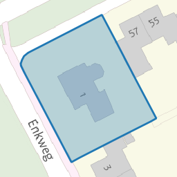 Perceel LCM00-B-8240