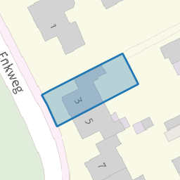 Perceel LCM00-B-8241