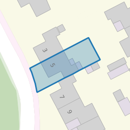 Perceel LCM00-B-8242