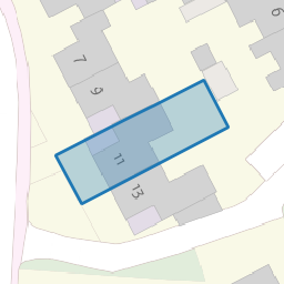 Perceel LCM00-B-8245