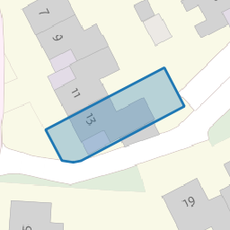 Perceel LCM00-B-8246