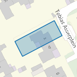 Perceel LCM00-B-8247