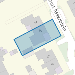 Perceel LCM00-B-8248