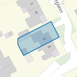 Perceel LCM00-B-8249