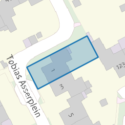 Perceel LCM00-B-8251