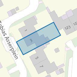 Perceel LCM00-B-8252