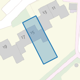 Perceel LCM00-B-8258