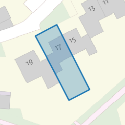 Perceel LCM00-B-8259