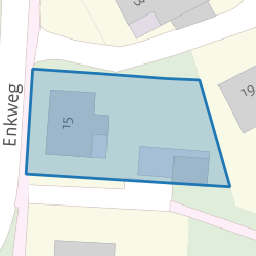 Perceel LCM00-B-8261