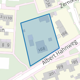 Perceel LCM00-B-8268