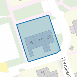 Perceel LCM00-B-8270